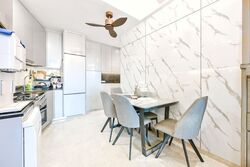 City Gate (D7), Apartment #596675331